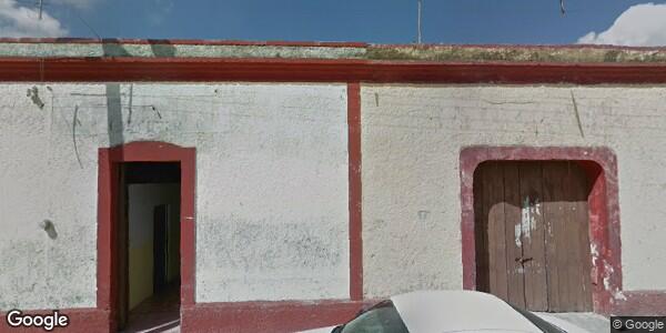 SINDICO MUNICIPAL
